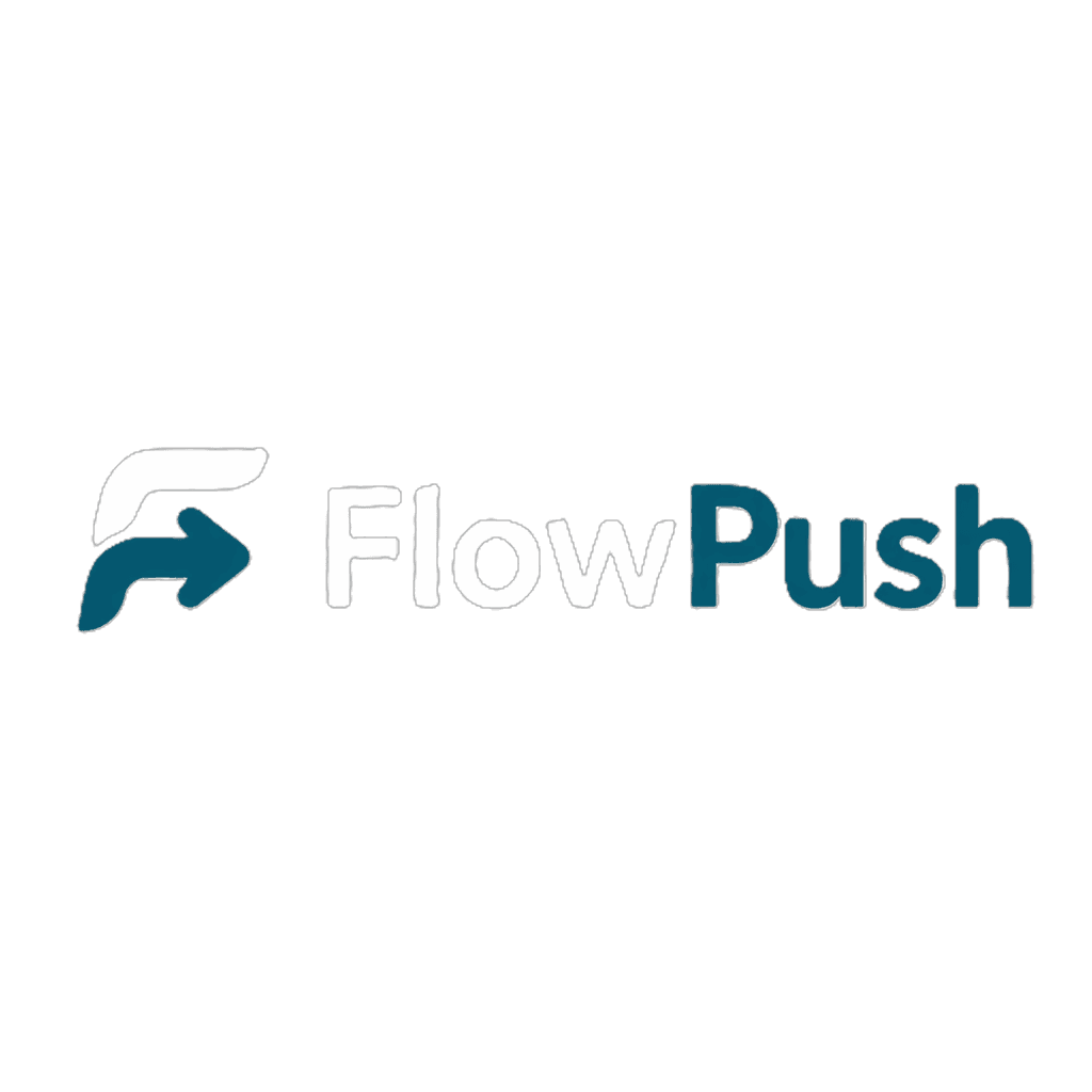 FlowPush